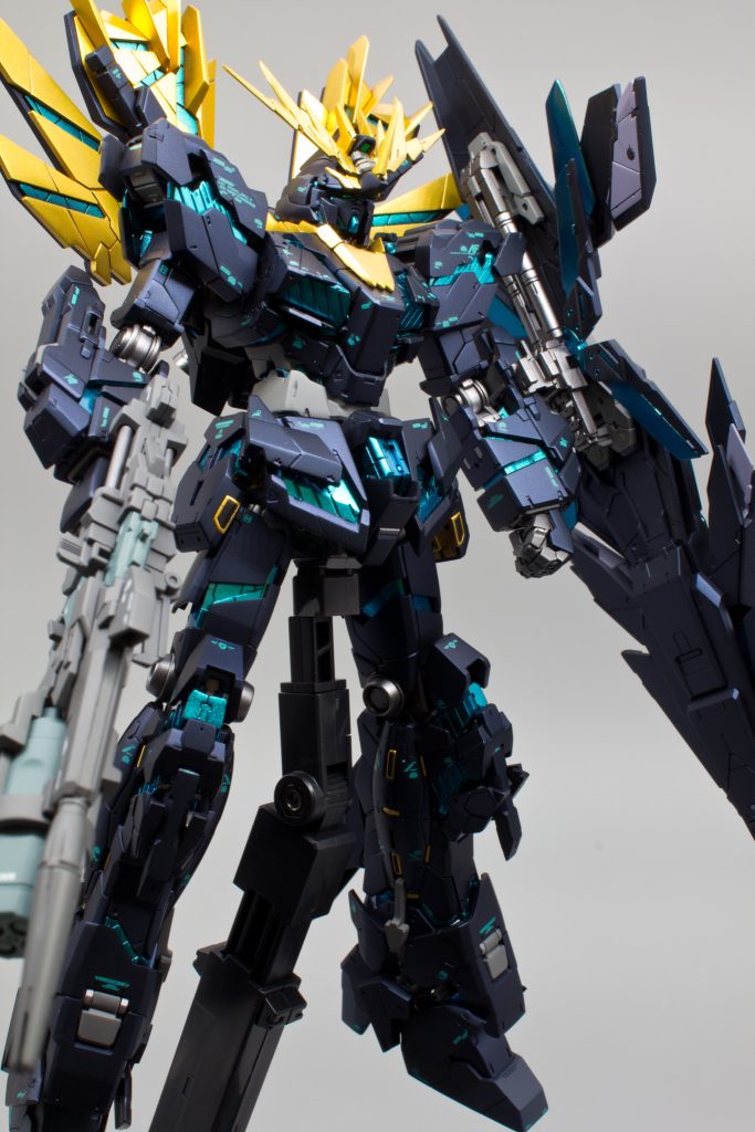 当たり前ですがズームレンズと違ってカメラ本体を動かさないといけないので面倒っちゃ面倒ですが、でも得られた結果は、当初狙った「パリッ」とした写真のイメージ通りでよかったです❗