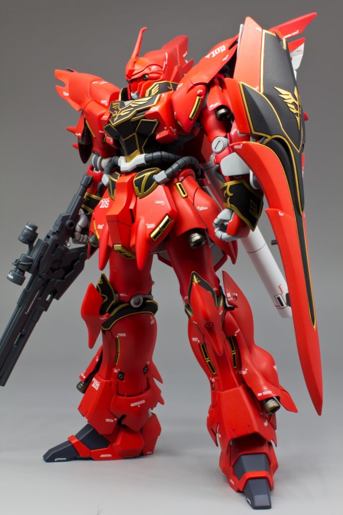 て、完成したときには「２度と作らんぞ！！」と誓ったのに。。やっぱ性なんですかね？（笑）