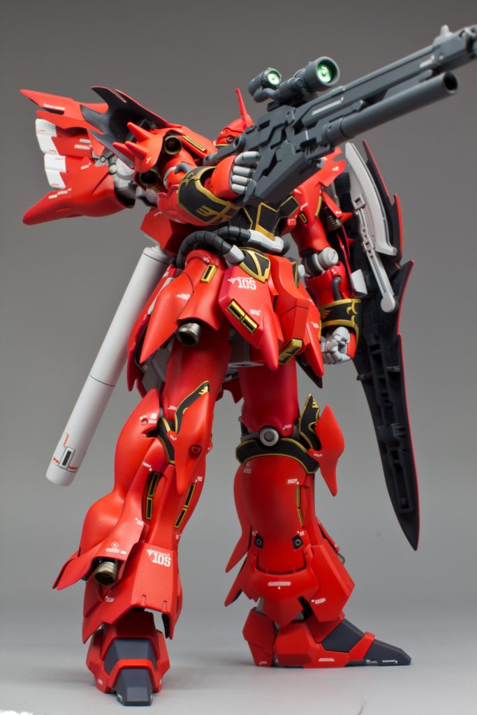 これもう一回作り直そうかなぁ（笑）