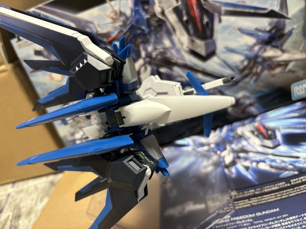 シールド外れやすい