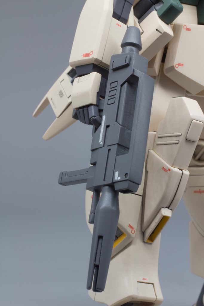 あまり感想なくてすいません💦