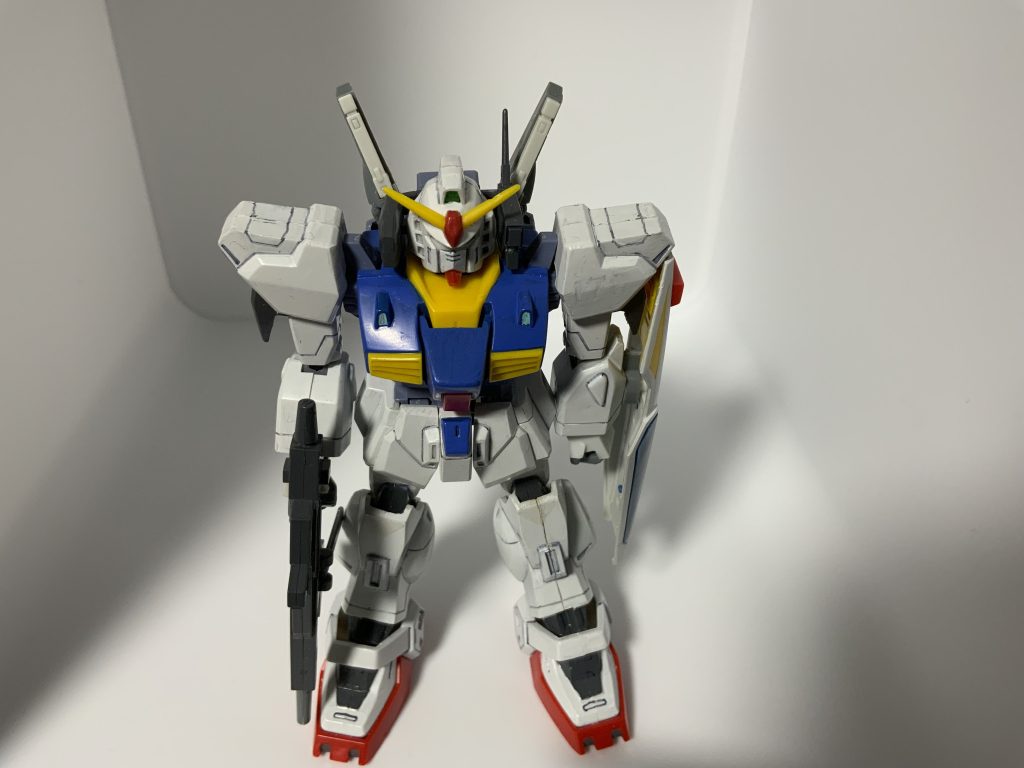 以上です。本当に失礼しましたm(_ _)m