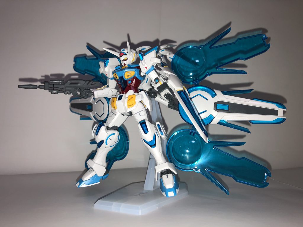 映画中も新作が出なかったのでもう展開はないのかなぁ……