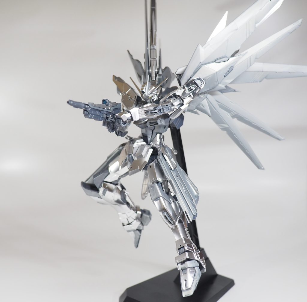 ver2.0のアレンジは賛否両論ありますが、私は気にならないてす。