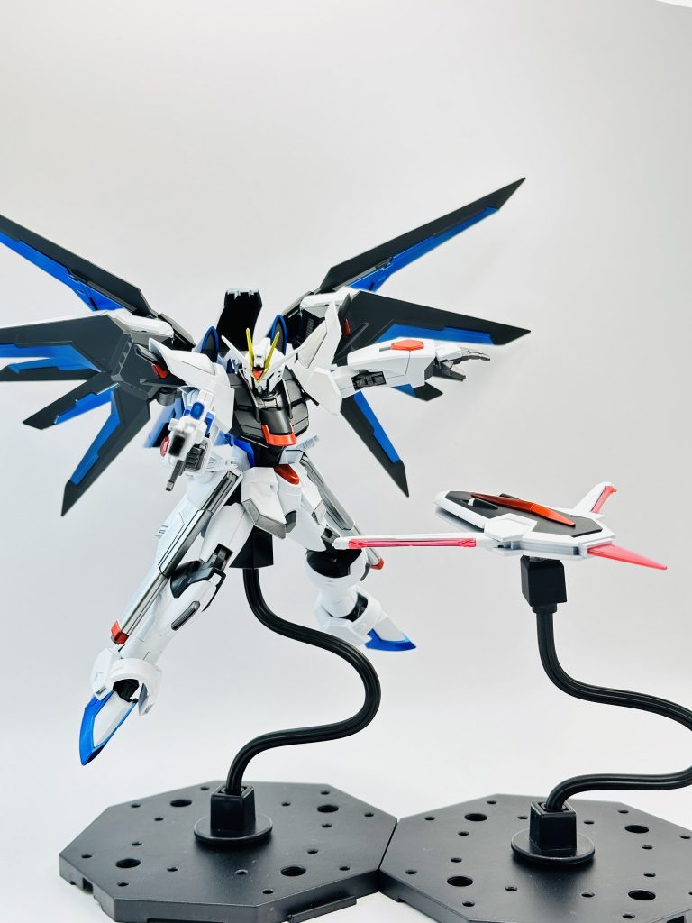 めっちゃ使ってたシールド!