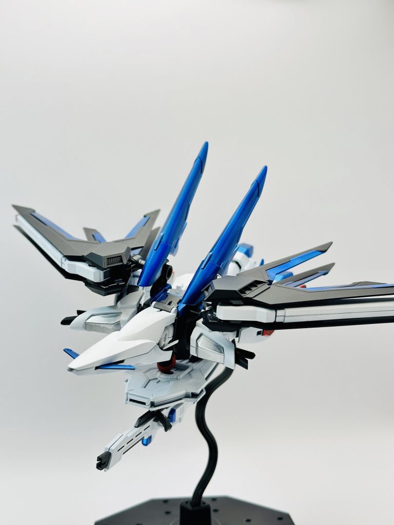 変形はやはりとってつけた感が…w