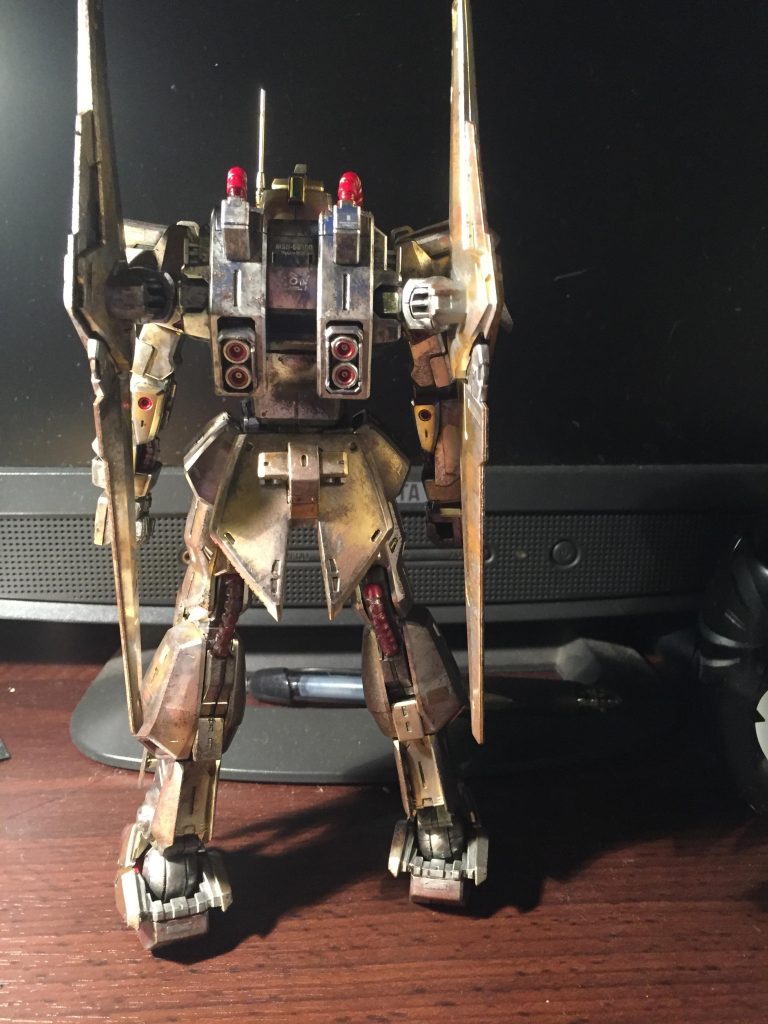 サビ式–2枚目/制作者：にくきゅう本舗