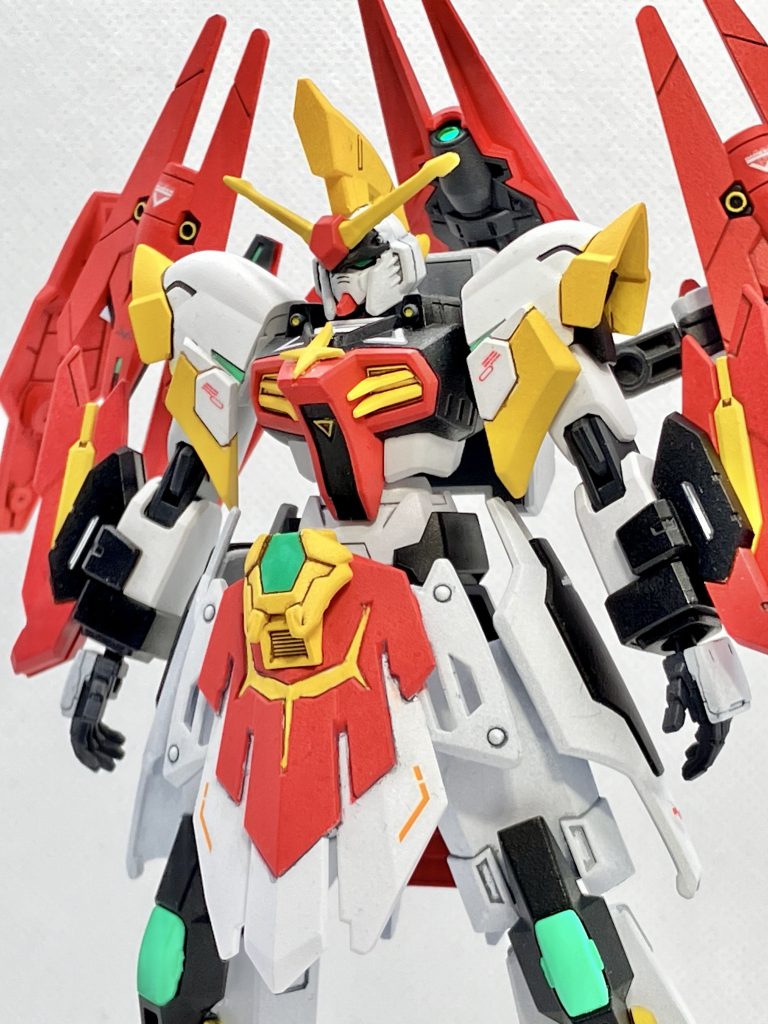 法術部隊隊長を務めるだけありこのダイバーはかなりの操作技術を持っている