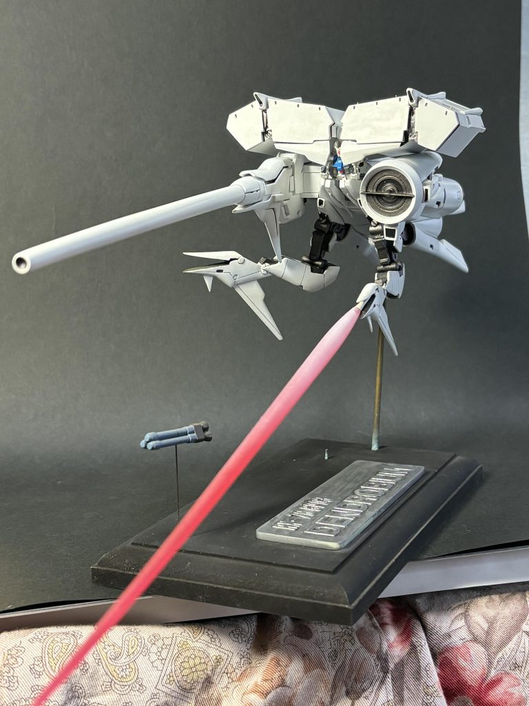 1／550 デンドロビウム–4枚目/制作者：blaster