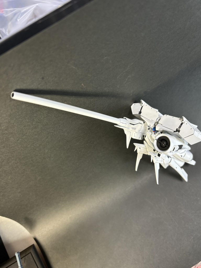 1／550 デンドロビウム–2枚目/制作者：blaster