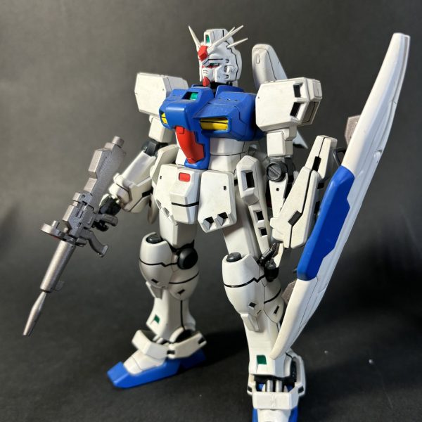 1/144 デンドロビウムステイメン