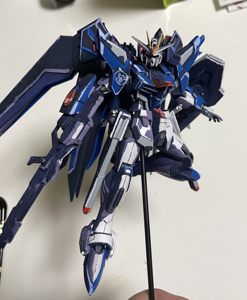 単体（フラッシュ無し）