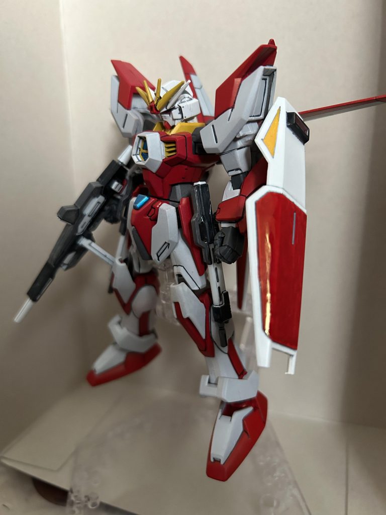 最後までご覧いただきありがとうございました。