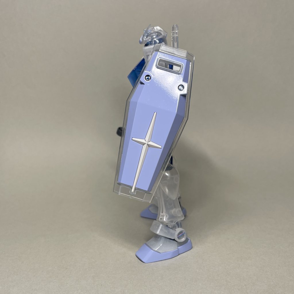 通常装備(よこ)