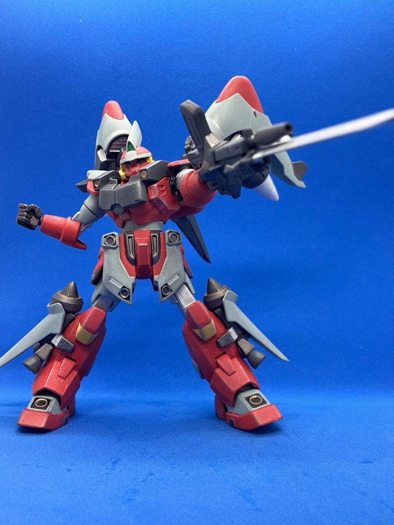 制限こそ多いですが割と動きます