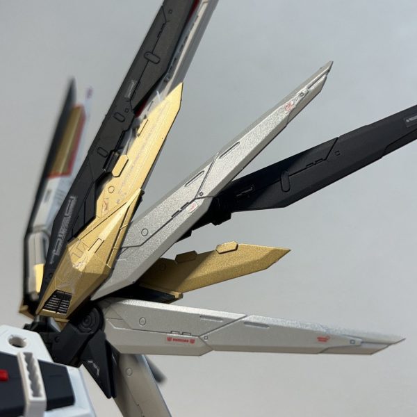 守りたい世界があるんだ！