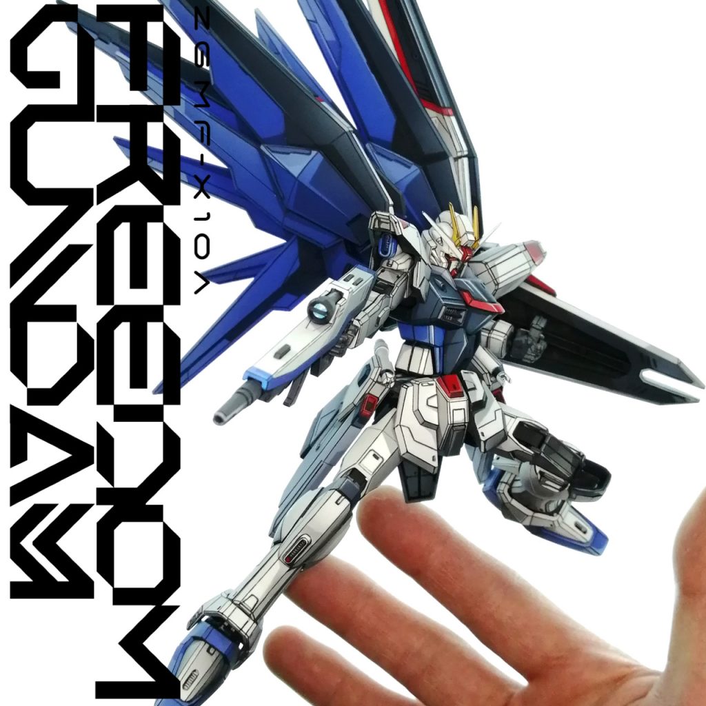 定番カットからスタートしますか😅