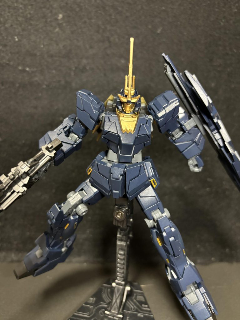 ご覧頂きありがとうございました！