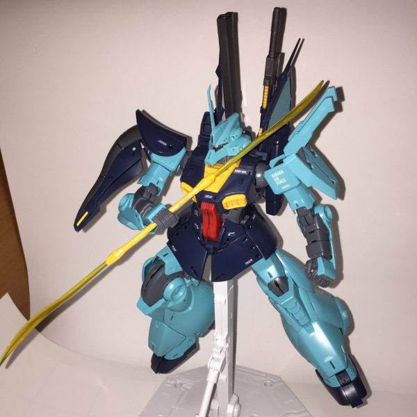 RE/100　ディジェ
