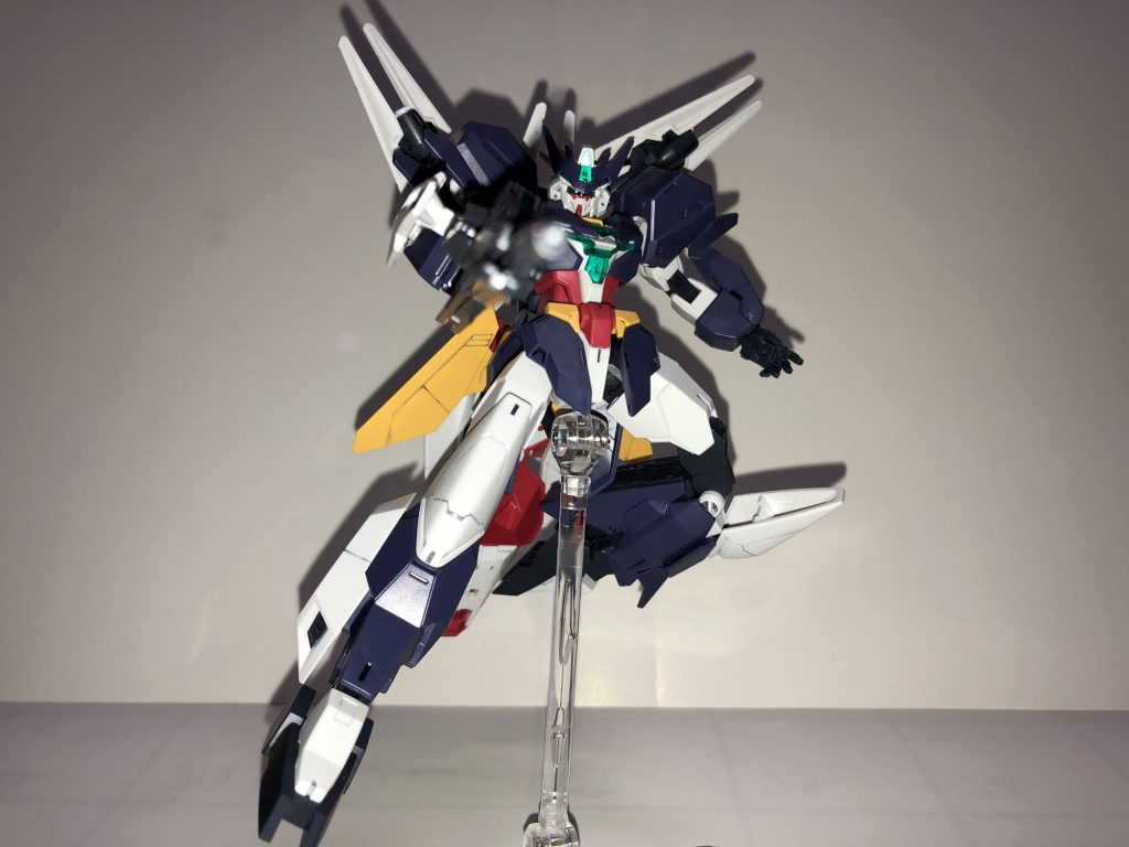 結局プラネッツシステムはアースリィとユーラヴェンしか持ってないのよね……手に入らない内に熱が冷めてしまったというか。アースリィの頃はふらっと店行って置いてあったから買うって感じだったのになぁ