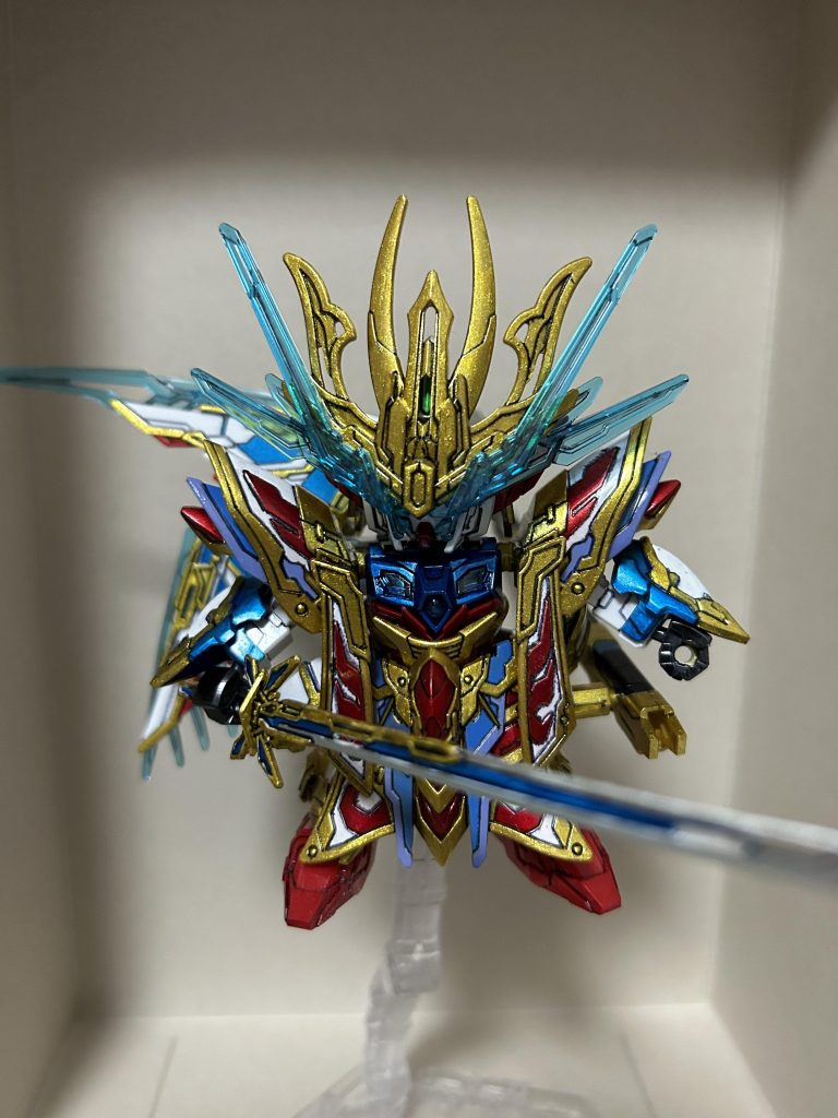 見ていただきありがとうございました。