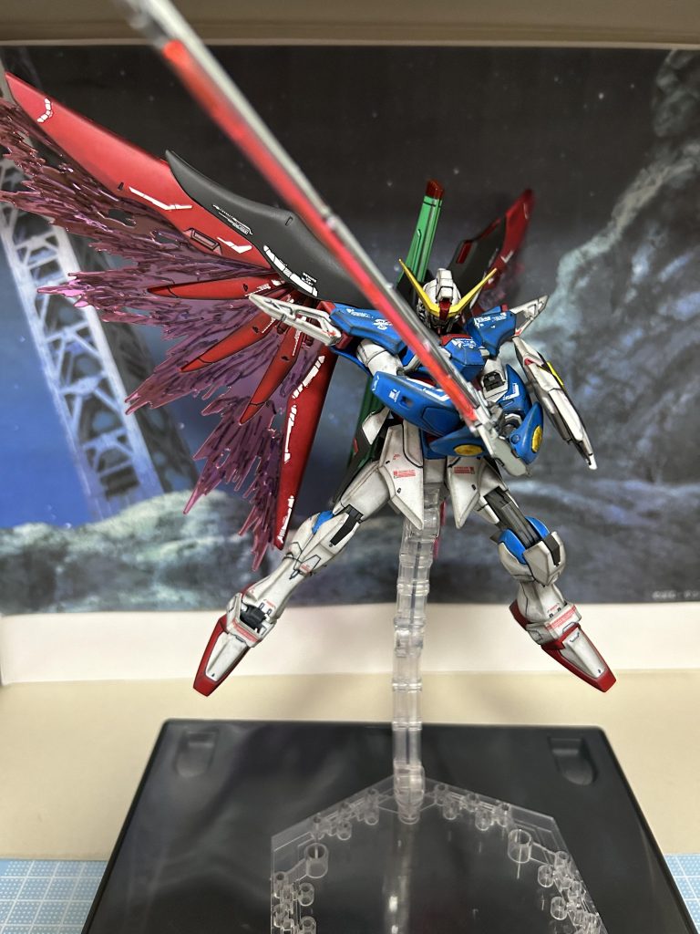 最後までご覧いただきありがとうございました。