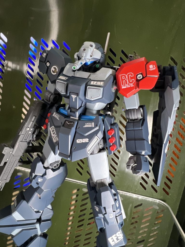 ジェスタ  エコーズ仕様–8枚目/制作者：真樹京介