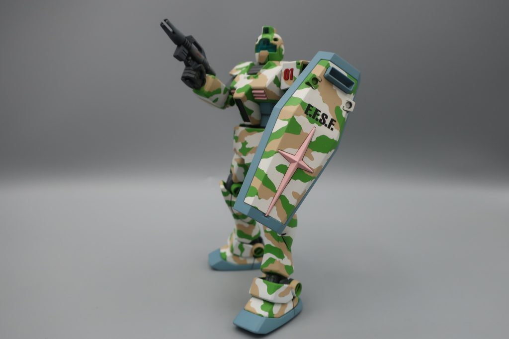 完失礼しました