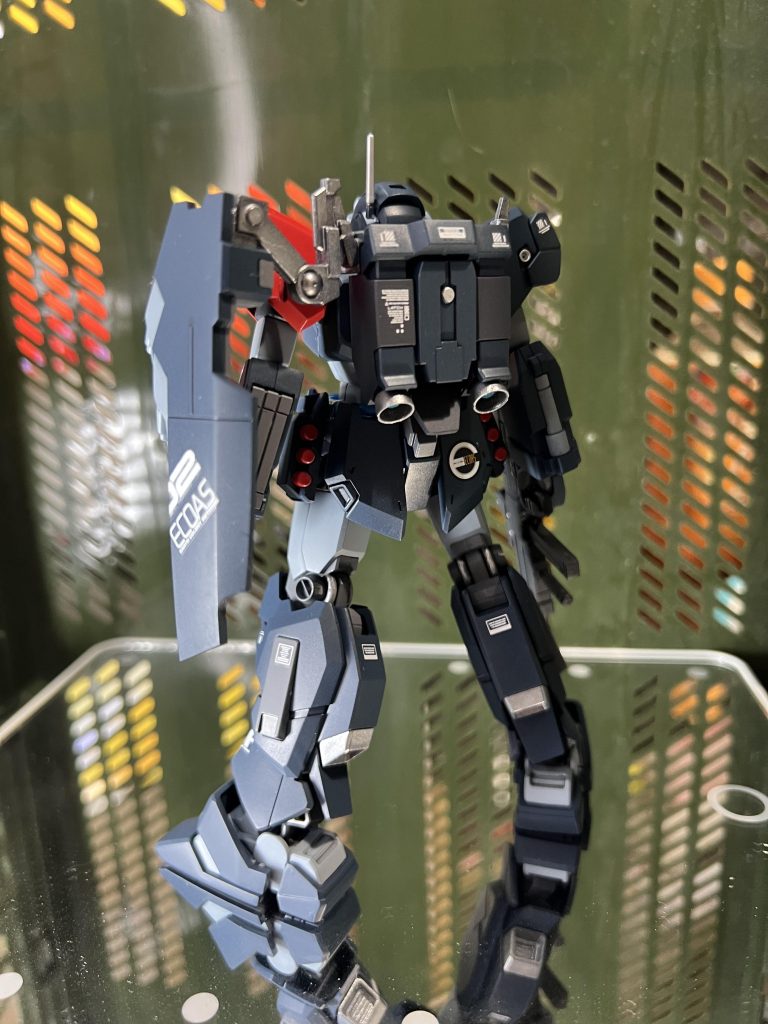 ジェスタ  エコーズ仕様–5枚目/制作者：真樹京介