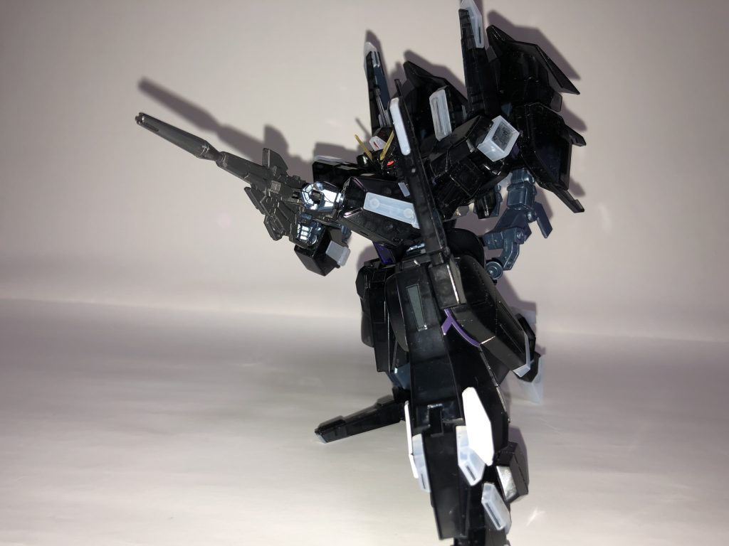 劇中再現も可能