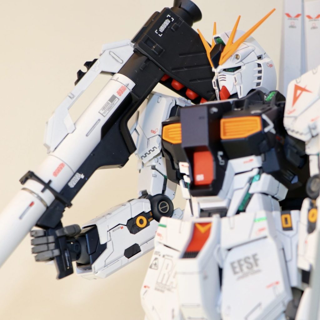 最高級のスーパー IMG_0951-aspect-ratio-750-750- ロボット