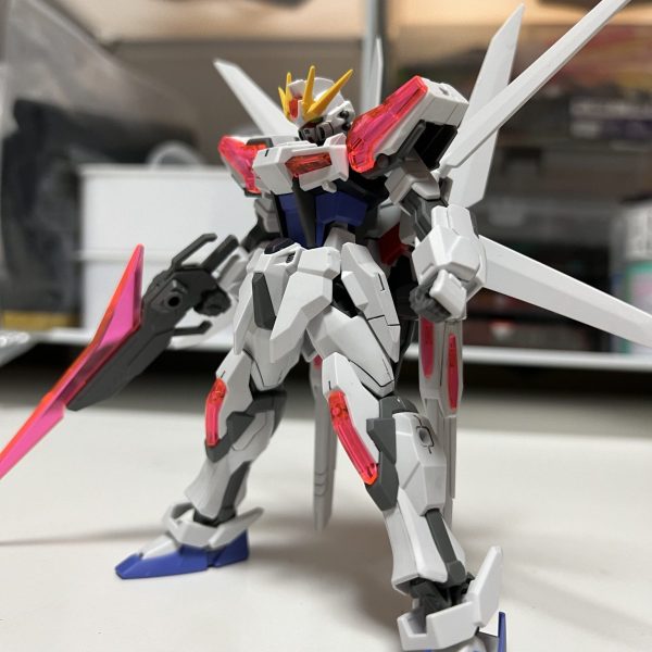 ビルドメタバース面白かったです！