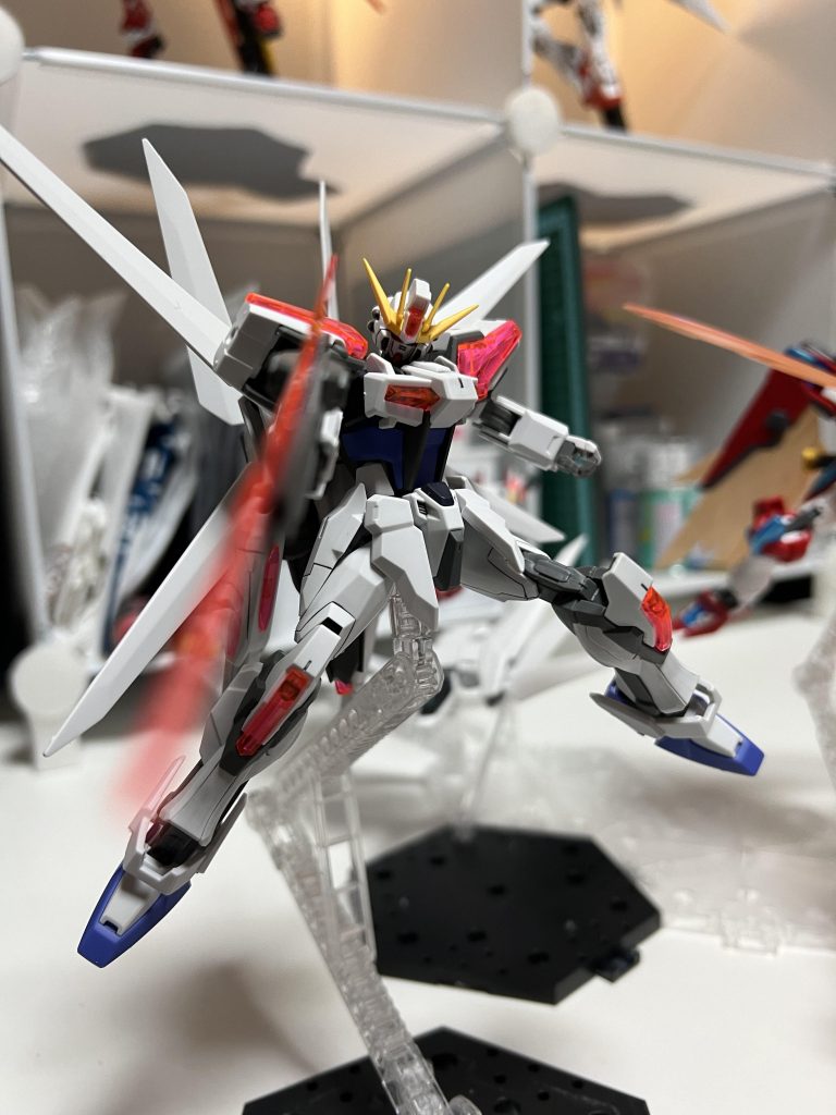 ビルドメタバース面白かったです！–2枚目/制作者：kirama