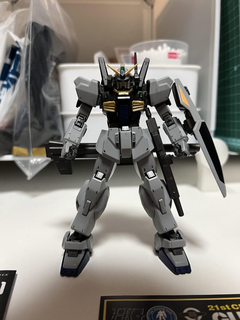 墨入れした後に時写真を撮ると拭き忘れやミスに気づくのでいいですね〜。