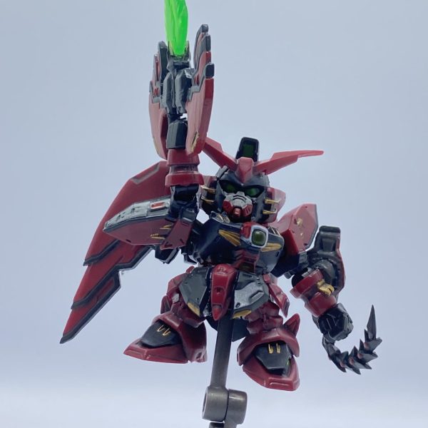 ガンダムエピオン