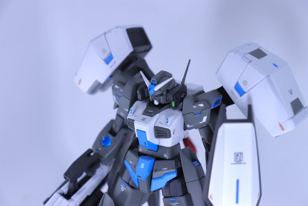 最後までお付き合いいただきありがとうございました‼️かっこいいなと思ったらいいねください!!!