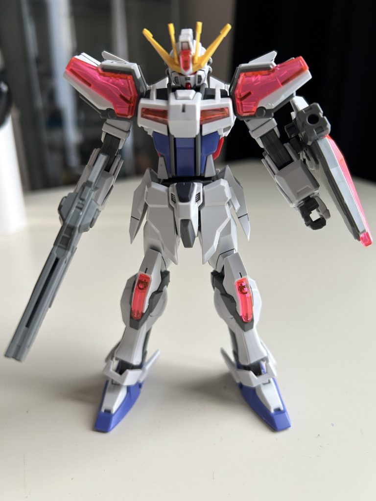 墨入れするだけで、印象だいぶ変わります