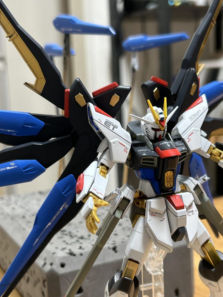 写真とるのむずい…