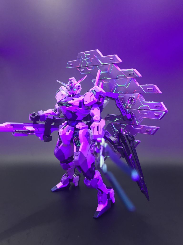 過去イチの出来なのでぜひ褒めてやってください!