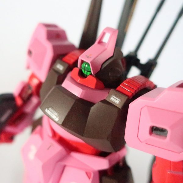 リックディアス