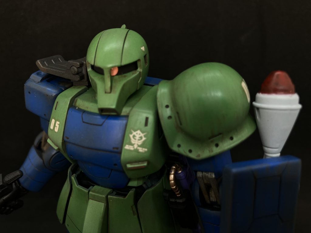 最後まで見て頂きありがとうございます。是非、コメント頂けると嬉しいです。励みになります。宜しくお願い致します。