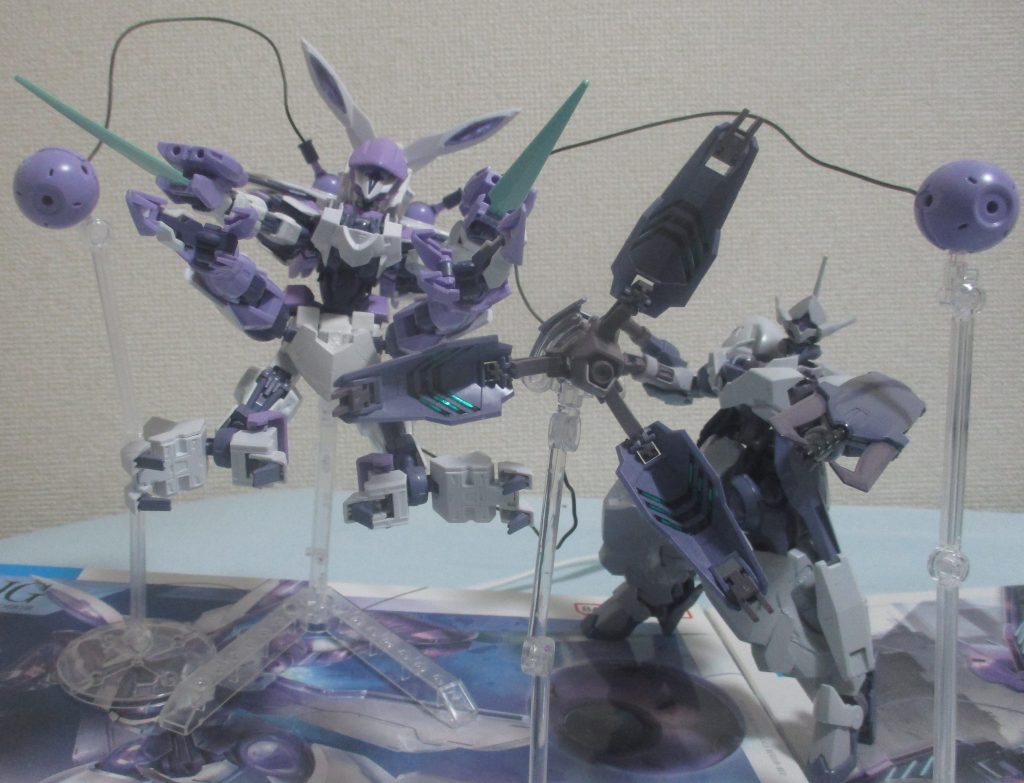 閲覧ありがとうございました(^-^)