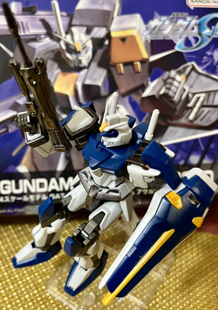 もちろんパージできるよ(^-^)!!