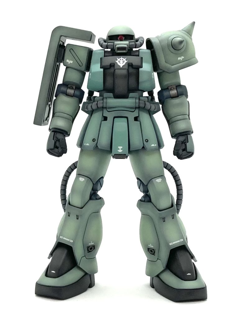 はい。いかがでしょう。。。  この画像を見て…  「あ〜  そこをイジったのね」な人。貴方は変態です😅