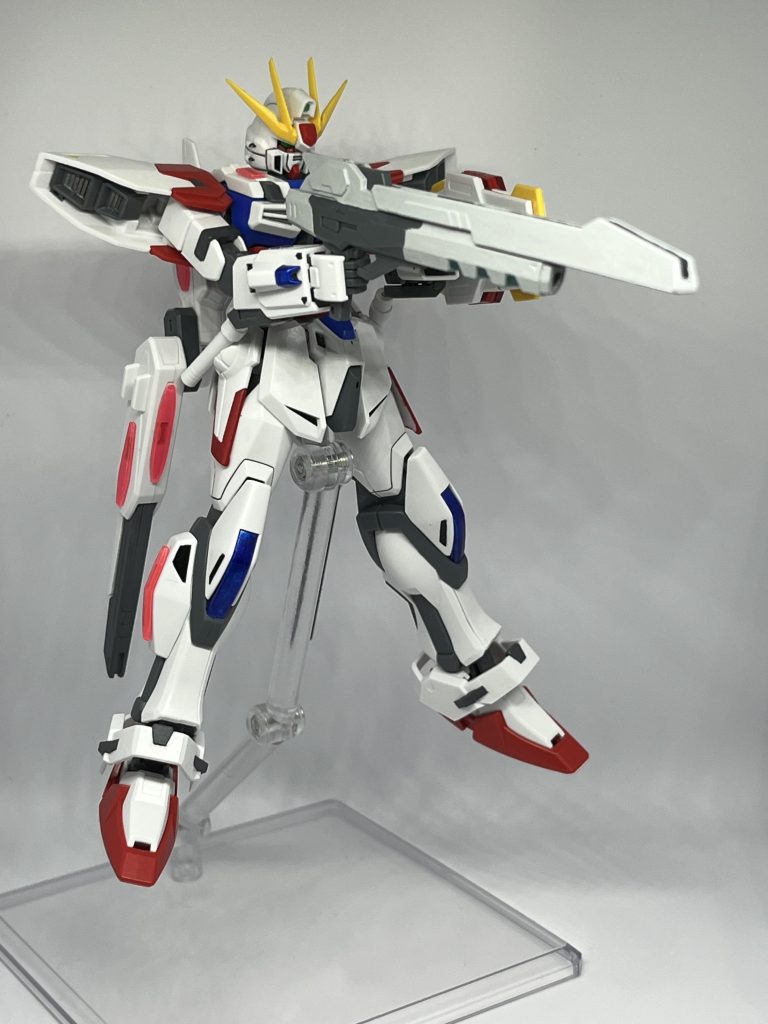 スタビル–4枚目/制作者：Hdheve