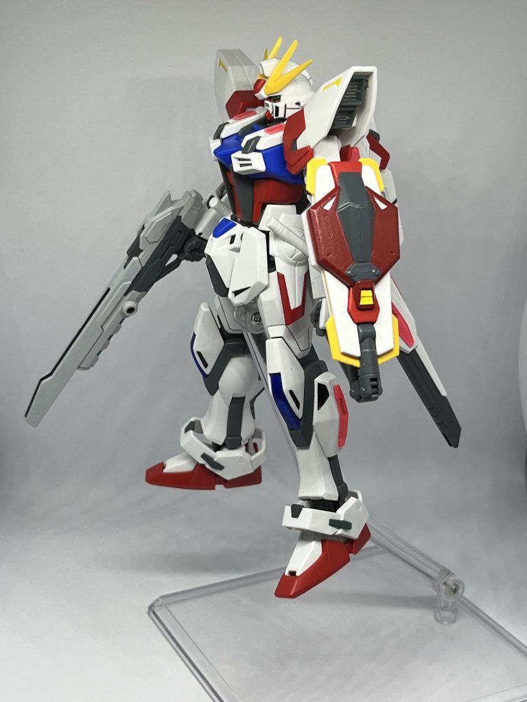 スタビル–2枚目/制作者：Hdheve