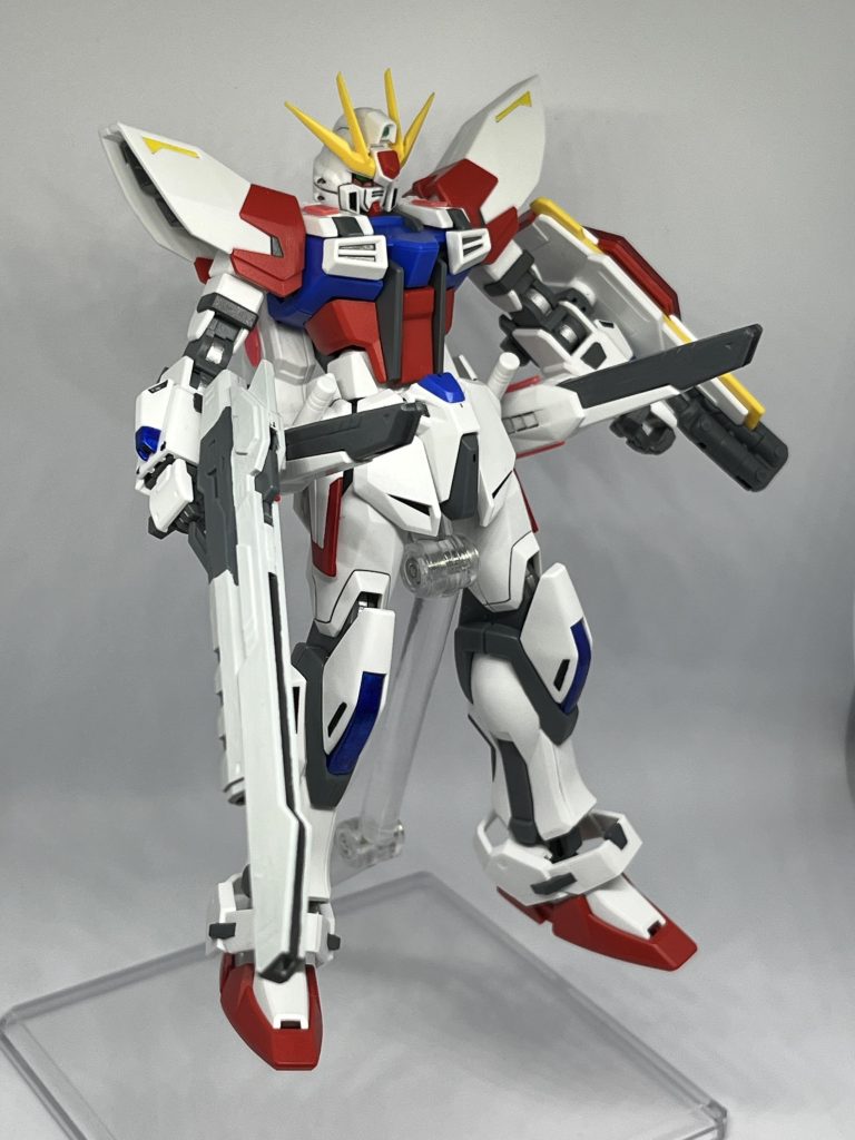 スタビル–3枚目/制作者：Hdheve