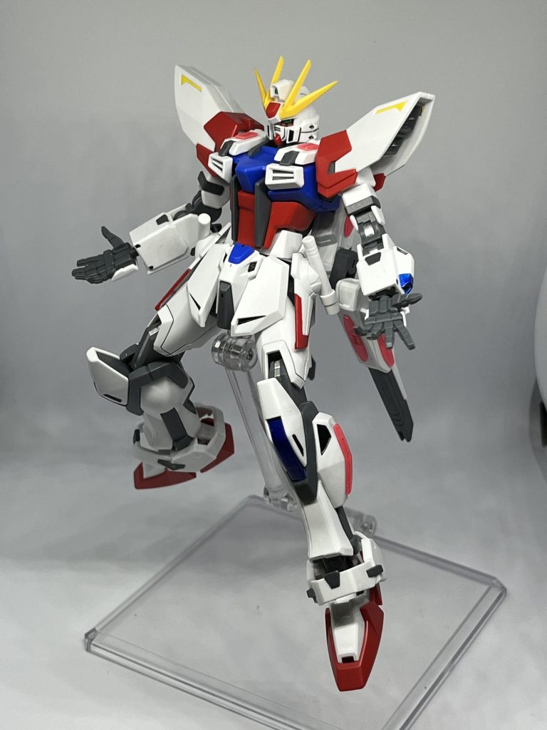 スタビル–5枚目/制作者：Hdheve