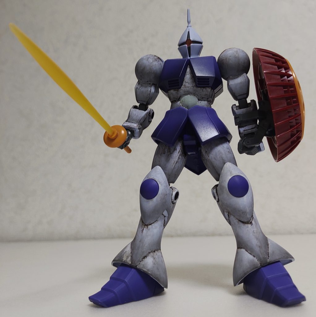 ウェディングを入れました　今回はクラデと汚しの色を近いにしましたが茶系とグレー系等違う色を使うとまた違う効果があり面白いです