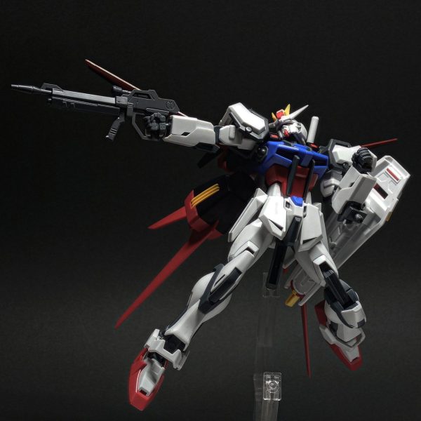 エールストライク